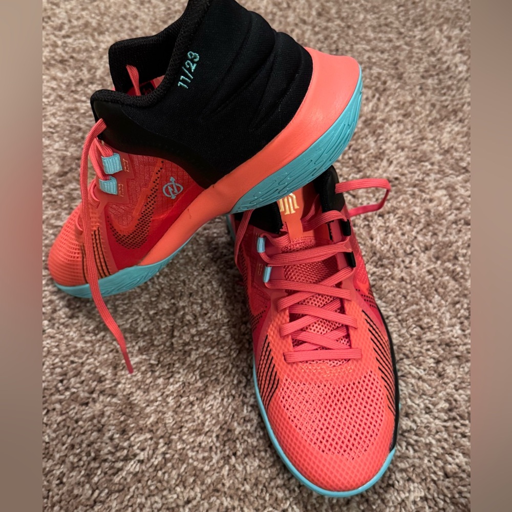 NWOT Nike KD’s